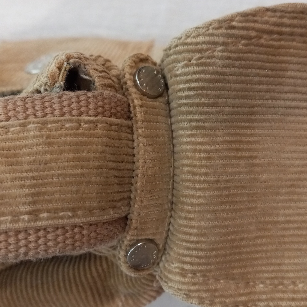 Handbag - Picture 11 of 13
